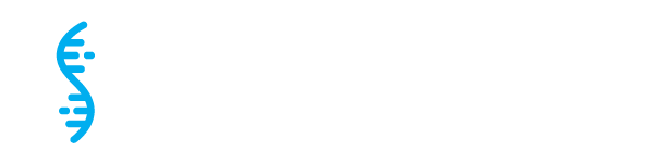 advanced-mitochondrial-formula-logo