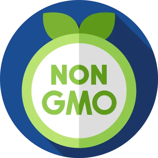 Non-GMO icon