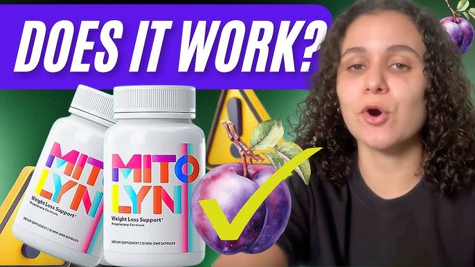 Mitochondria Weight Loss Support 2 mitochondrial Mitochondrial buy mitochondrial